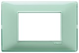 Vimar Rama intrerupator 3 module 170x80mm ProAdvanced PowerfulTools