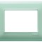 Vimar Rama intrerupator 3 module 170x80mm ProAdvanced PowerfulTools