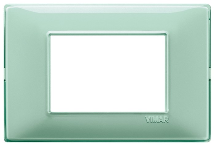 Vimar Rama intrerupator 3 module 170x80mm ProAdvanced PowerfulTools