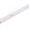 Alimentator LED 80W 27-56V 1400-2100mA