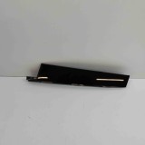 Ornament vertical ușă dreapta față PORSCHE CAYENNE 92A 2014 OEM: 95855952200,958.559.522.00 30120717