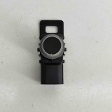 Senzor de parcare spate HONDA CR-V VI RS_, RY_ 2024 OEM: 39680-3V0-A111-M1 | 28138941