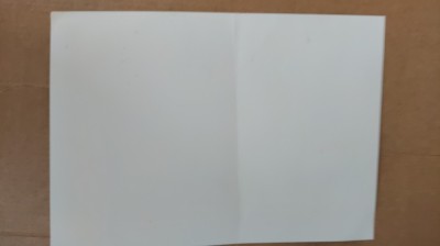 DIPLOMA MAESTRU MASON SEMNATA DE RADU BALANESCU,REMUS BORZA SI CATALIN TOHANEANU. foto