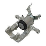 Etrier Frana Spate Stg. 147371 EDF.232