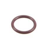 O-Ring aer conditionat 10.8x1.82 - O.E. Vw 8E0260749, Audi A4, A6, A8, Q7, R8, VW Beetle, Golf, Passat, Jetta, TT, Allroad