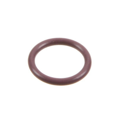 O-Ring aer conditionat 10.8x1.82 - O.E. Vw 8E0260749, Audi A4, A6, A8, Q7, R8, VW Beetle, Golf, Passat, Jetta, TT, Allroad foto