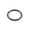 O-Ring aer conditionat 10.8x1.82 - O.E. Vw 8E0260749, Audi A4, A6, A8, Q7, R8, VW Beetle, Golf, Passat, Jetta, TT, Allroad