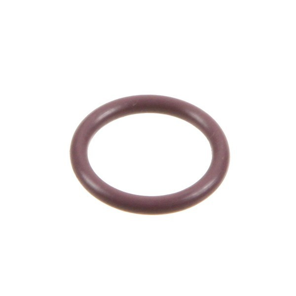 O-Ring aer conditionat 10.8x1.82 - O.E. Vw 8E0260749, Audi A4, A6, A8, Q7, R8, VW Beetle, Golf, Passat, Jetta, TT, Allroad