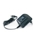 Omron AC/DC Transformator Accesorii pentru monitorul de tensiune arterială