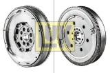 Volanta Citroen C4 (LA) 04-14; Fiat Ulysse (179) 02-11; Peugeot 307 (3A/C) 00-12, motor 2.0 (Diesel, HDi, Multijet), LUK