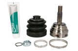 Set articulatie, planetara PASCAL G1R004PC