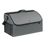 Geanta organizatoare Premium - M - 49x30cm Garage AutoRide
