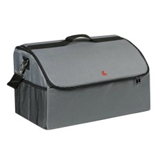 Geanta organizatoare Premium - M - 49x30cm Garage AutoRide foto