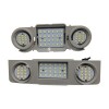 Lampi Dedicate Interior VW Jetta III 2004-2010, Oem