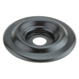 Saiba arc Vw Sharan, Syncro, 4motion 1996-, Seat Alhambra 1996-, Ford Galaxy 1994-, Fata, Superior, 7M0412341A