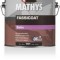 Fassicoat 701 White 2.5 Litri Mathys