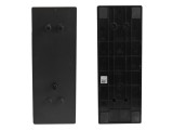 Suport vertical Dell 0XVVD1 pentru Dell Wyse 5070