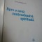 SPRE O NOUA CONTRAOFENSIVA SPIRITUALA - DAN ZAMFIRESCU