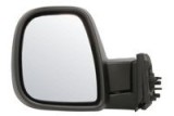 Oglinda exterioara CITRO&Euml;N BERLINGO / BERLINGO FIRST Autoutilitară/limuzină spațioasă ( (1996 - 2011) BLIC 5402-04-9212985P