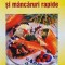 Sandviciuri, gustari si mancaruri rapide - 2001 (AF160)