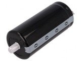 Condensator Electrolitic 1500uF 450VDC 51x115mm 20% 20000h