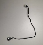 Mufa alimentare DC Lenovo Ideapad V310-15ISK V510 cablu DD0LV7ADO02