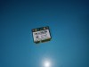 Placa Wireless ASUS K53U, Adaptor WLAN, Piese Laptop, Testat