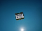 Cumpara ieftin Placa wireless / adaptor wlan Asus K53u