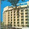 CPI B14572 - CARTE POSTALA - SOVATA. HOTEL ALUNIS