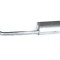 Toba esapament spate Dacia Supernova, Solenza 11968 6001546206 / PRS01