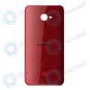 HTC Butterfly Capac baterie roșu