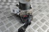 Pompa ABS TOYOTA HILUX VIII Pick-up _N1_ 2023 OEM: 44540-71590,89541-71810 31234376
