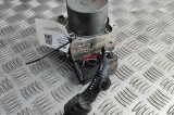 Pompa ABS TOYOTA HILUX VIII Pick-up _N1_ 2023 OEM: 44540-71590,89541-71810 31234376