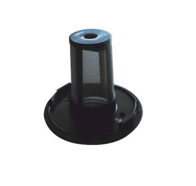 SUPPORT METALLIQUE POUR 7171 ET 7172 8609-048 pentru aspirator Severin SEVERIN foto