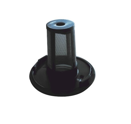 SUPPORT METALLIQUE POUR 7171 ET 7172 8609-048 pentru aspirator Severin SEVERIN