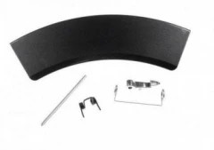 Maner usa, clapeta hublou, masina de spalat Electrolux Original