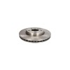 Disc frana MERCEDES-BENZ E-CLASS combi S210 BREMBO 09684511