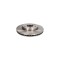 Disc frana MERCEDES-BENZ E-CLASS combi S210 BREMBO 09684511