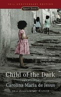 Child of the Dark: The Diary of Carolina Maria de Jesus (50th Anniversary Edition) foto