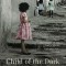 Child of the Dark: The Diary of Carolina Maria de Jesus (50th Anniversary Edition)