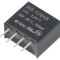 Convertor DC/DC 1W 5V 0,2A