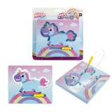Cumpara ieftin Joc de indemanare, Beat the Buzzer - Toi-Toys