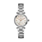 Ceas Dama, Gc - Guess Collection, CableChic Y18001L1 - Marime universala