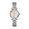 Ceas Dama, Gc - Guess Collection, CableChic Y18001L1 - Marime universala