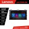 Navigatie Toyota Prado 2004-2009 M-456 Octa Core Android Radio Bluetooth GPS WIFI/4G DSP 2K 8+128GB 360 Toslink CarStore Technology