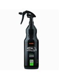 Sealant spray pentru protectie ADBL Ceramic Sealant 1L