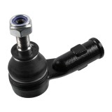 Febi Bilstein Cap de bara