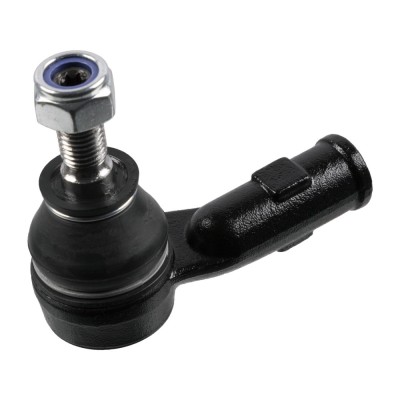 Febi Bilstein Cap de bara foto