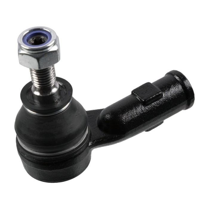 Febi Bilstein Cap de bara