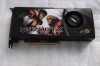 Placa video MSI GeForce GTX 470 1.28GB GDDR5 320-bit, PCI Express, 1.5 GB, nVidia